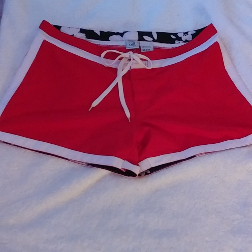 725 short